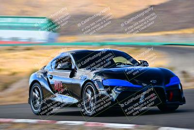 media/Nov-02-2024-Speed Ventures (Sat) [[2b7ca98fc1]]/Purple Group/Session 3 (Turn 6)/